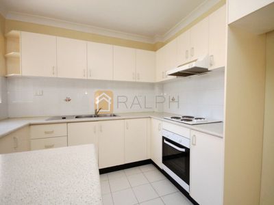 2 / 44 Ernest Street, Lakemba