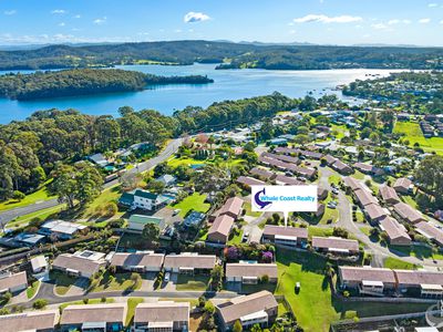 18 / 11 Payne Street, Narooma