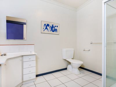 37 Seaview Street, Blairgowrie