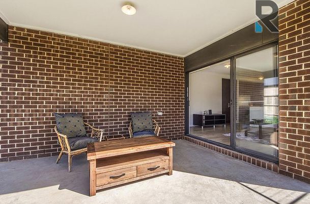 36 Yarradale Drive, Mickleham