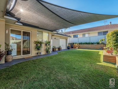 327 Warnervale Road, Hamlyn Terrace