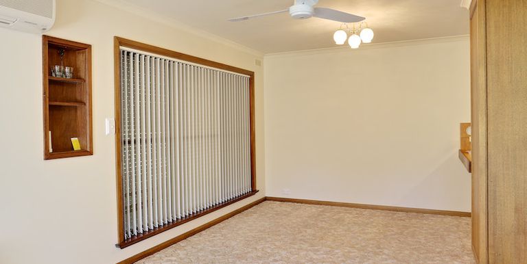 2 / 68 Kirkland, Euroa