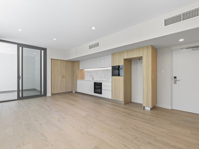 102 / 3 Kintail Road, Applecross