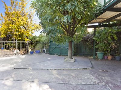 41 Knight Street, Arncliffe