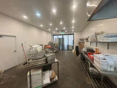 shop 1 / 5 Ferndell Street, South Granville