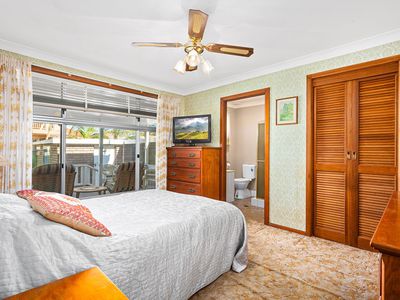 76 Waratah Street, Windang