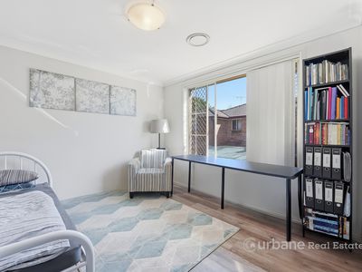 6 / 5-7 Fuller Street, Seven Hills