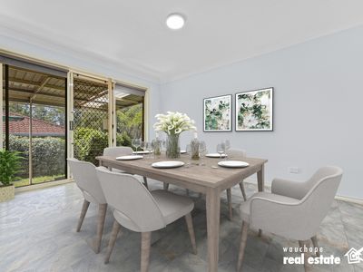 12 Cedar Close, Wauchope