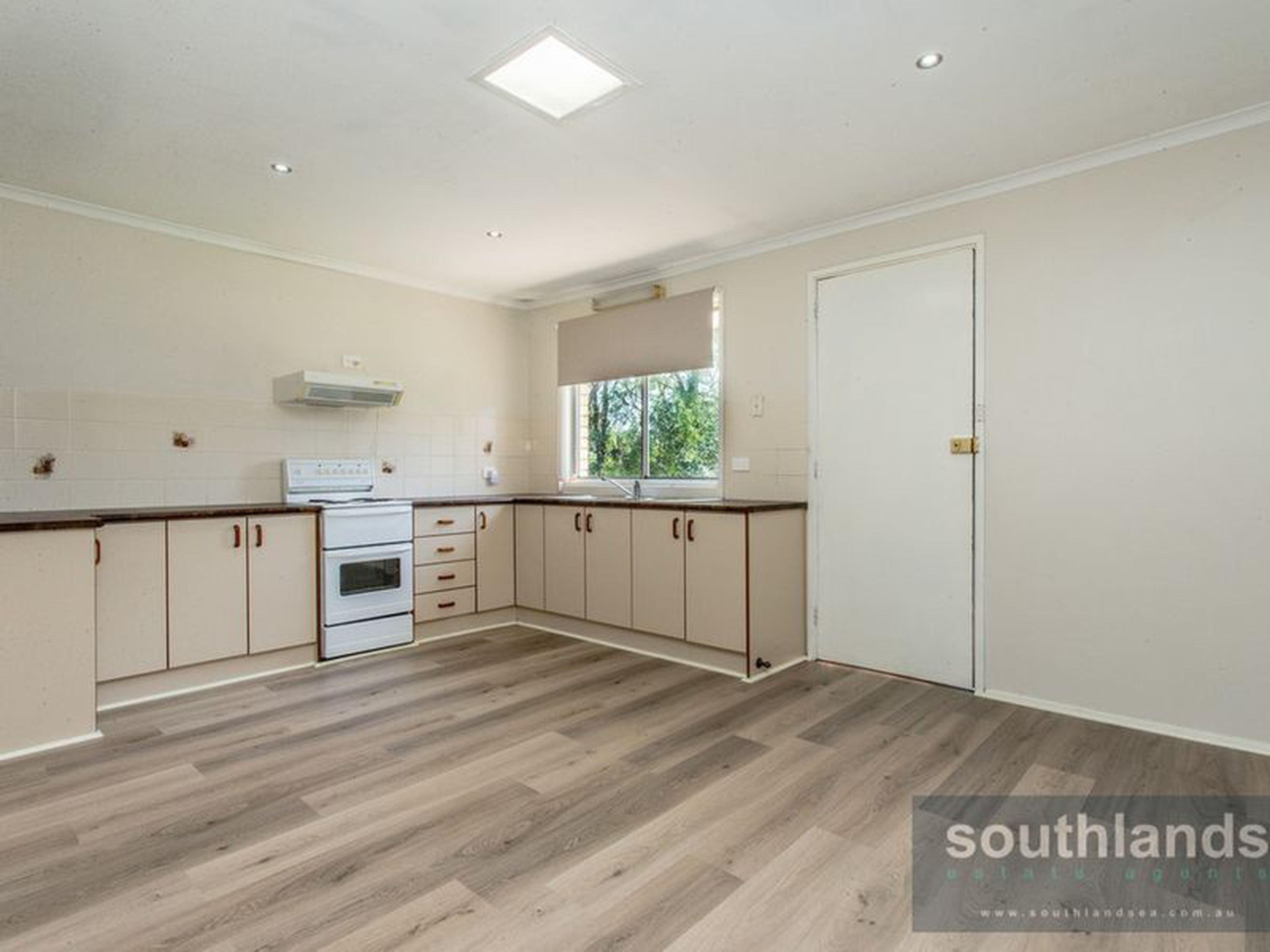 39 Glenbrook Street, JAMISONTOWN