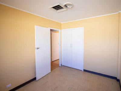 16 Nanba Street, Newman