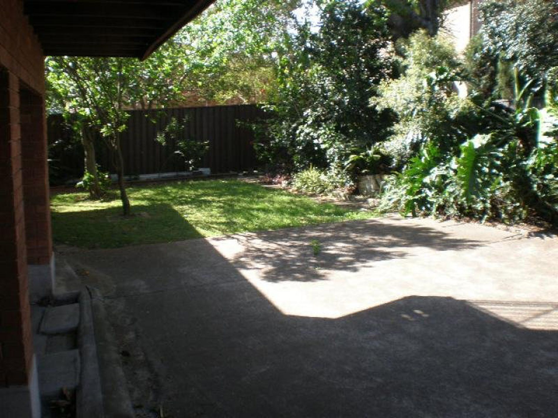 119A Kingsgrove ROAD, Kingsgrove