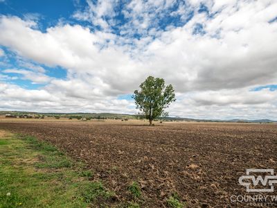 409 Gwydir Highway, Glen Innes