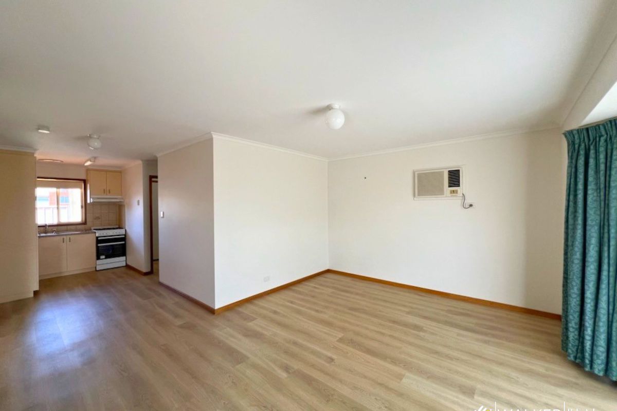 3 / 99 Fenaughty Street, Kyabram
