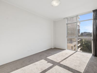 17 / 996 Hay Street, Perth