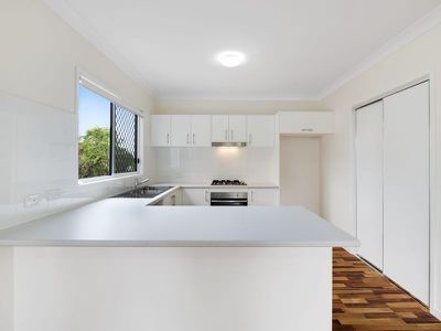 82A Begonia Street, Browns Plains