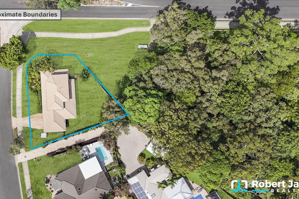 114 Griffith Ave, Tewantin