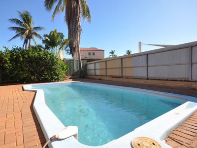 1 Pennings Court, Port Hedland