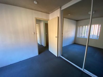 16 / 31-35 Forbes Street, Warwick Farm