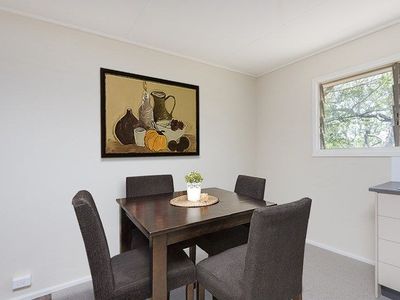22 Janice Street, Gailes