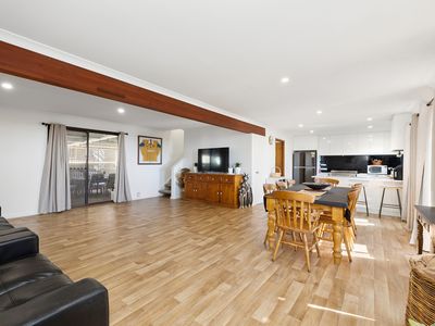 20 Harrison Road, Mount Richon