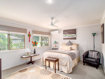 57 Shellcot Street, Toogoom