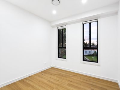 1 / 46 Fitzpatrick Crescent, Casula