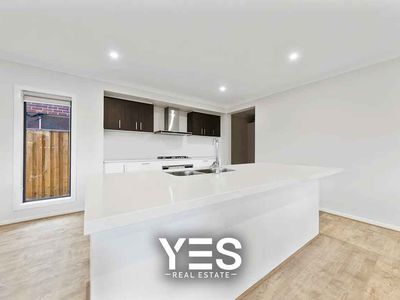 20 Iceberg Road, Beaconsfield