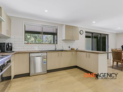 412 Woollamia Road, Woollamia