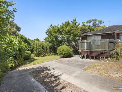 22 Sweet Gum Avenue, Narre Warren