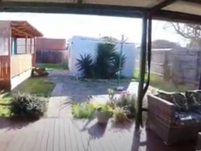 18 College Road, Werribee