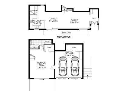 3 Kara Road, Seaview Downs