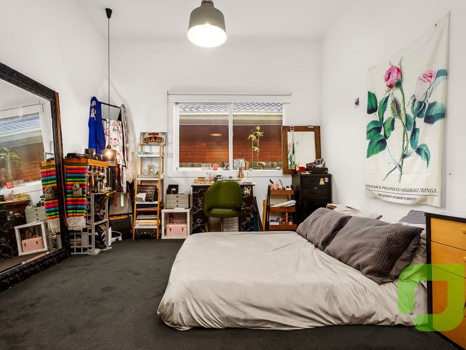 36 Southampton Street, Footscray