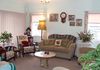 58 Gardiner Road, Orange