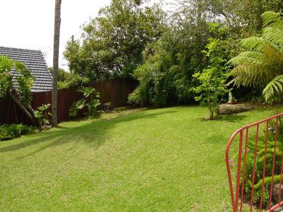 39 John Street, Bardwell Valley