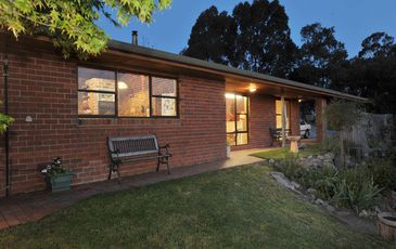 34 Walford Road, Beaconsfield Upper