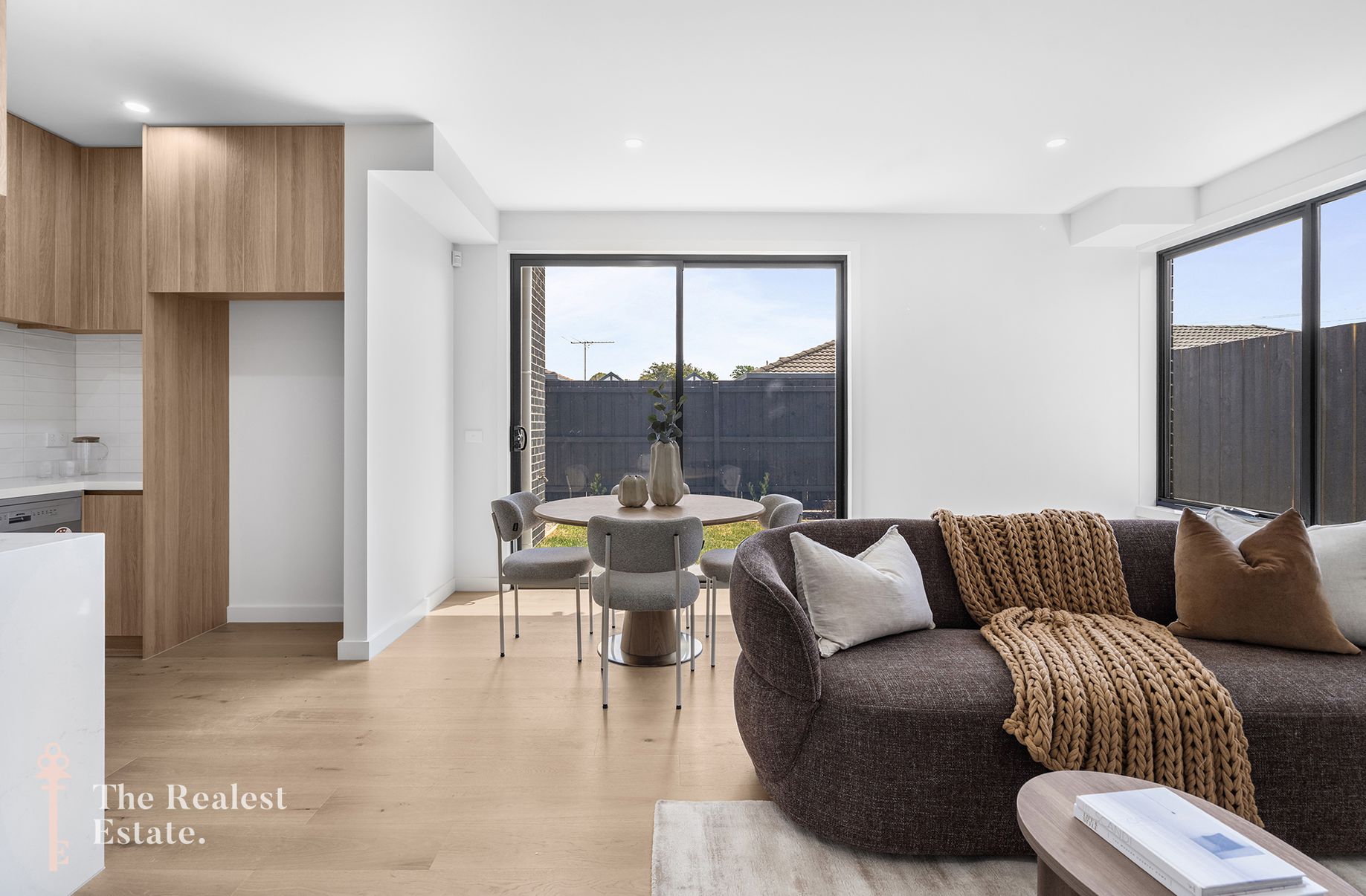 3 / 118 Lynch Road, Fawkner, Fawkner - Thumbnail 2