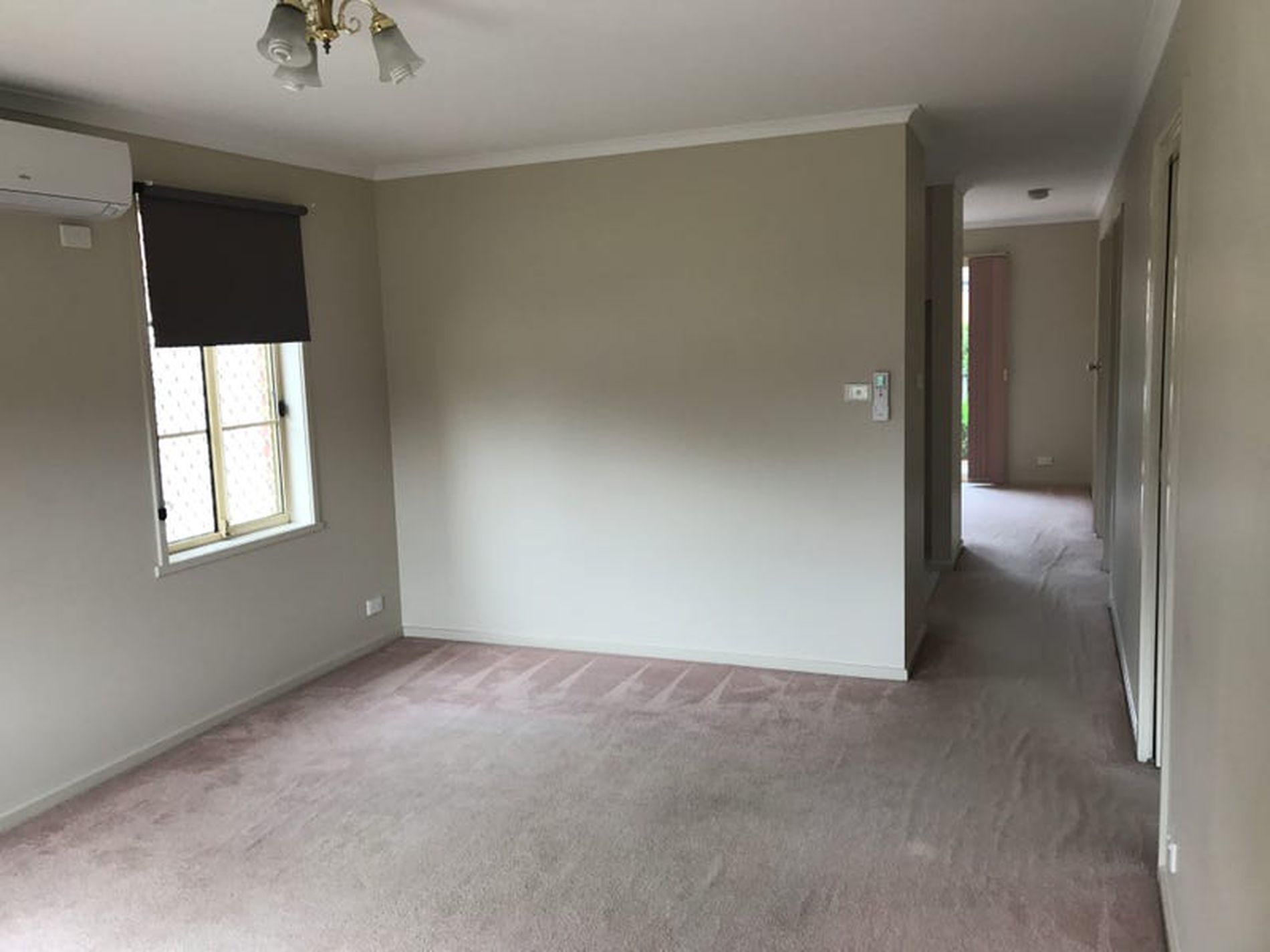 3 / 58 Glastonbury Drive, Highton