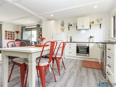 9 Playne Street, Heathcote