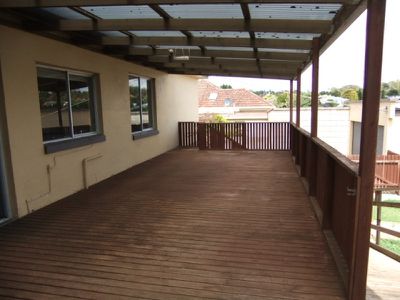 4 Victor Street, Mount Gambier
