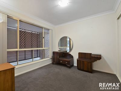 95 Gordon Crescent, Wakerley