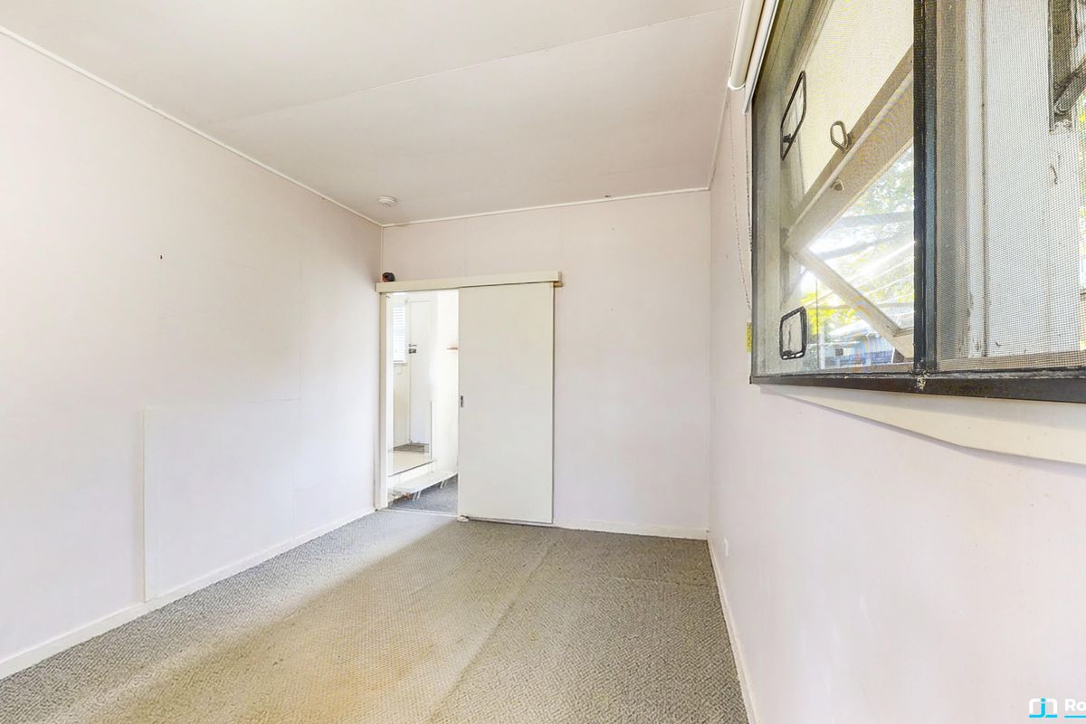 68 Moorindil St, Tewantin