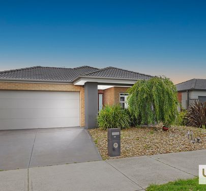 14 Victory Drive, Pakenham