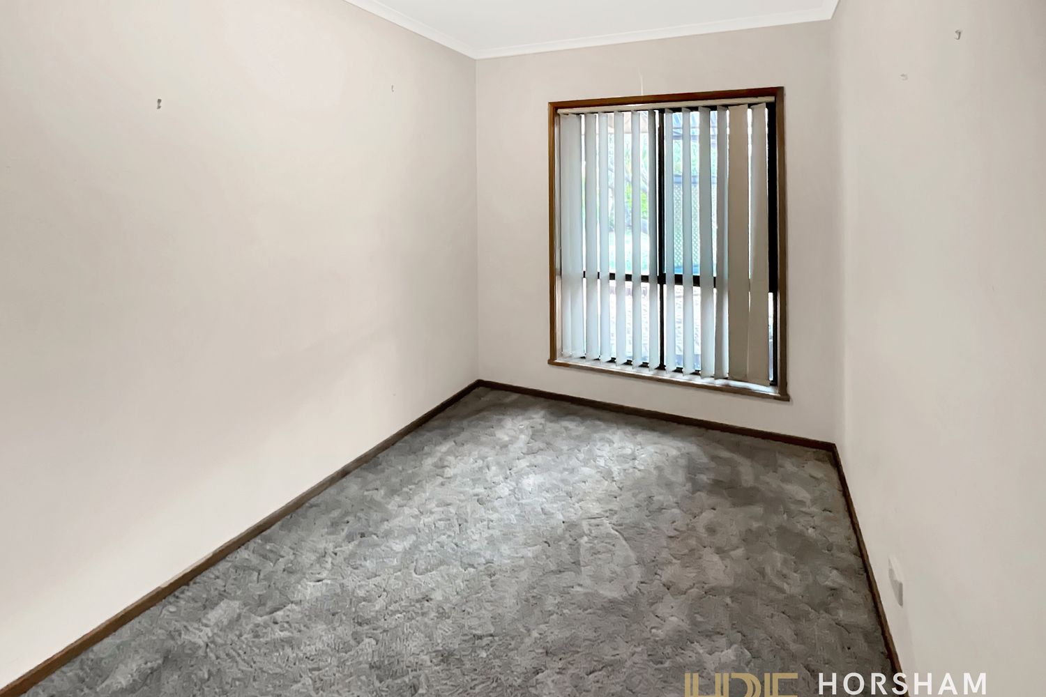 1 Fulton Avenue, Horsham