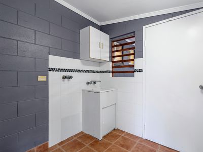3 Peridot Street, Bayview Heights