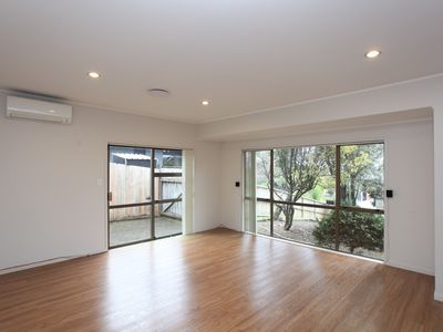 11 Palmyra Way, Half Moon Bay
