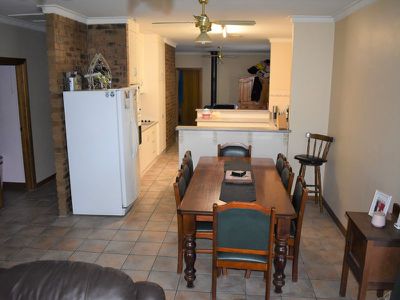 26 Main Street, Millicent