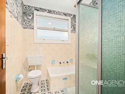 51 St George Avenue, Vincentia