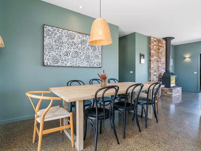 493C Heathcote-Redesdale Road, Heathcote