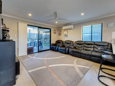 13 Olive Smith Street, Redbank Plains