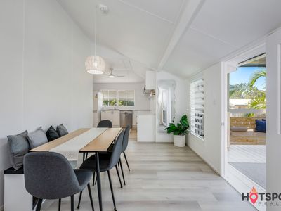 12 John Street, Bundaberg West